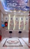 Туры в отель Bishui Yuntian Hotel