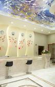 Туры в отель Bishui Yuntian Hotel
