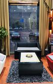 Туры в отель Bishui Yuntian Hotel