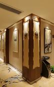 Туры в отель Lanxinju Hotel