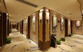 Туры в отель Lanxinju Hotel