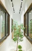 Туры в отель Lanxinju Hotel