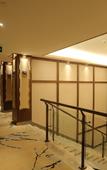 Туры в отель Lanxinju Hotel