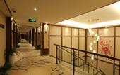 Туры в отель Lanxinju Hotel