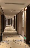 Туры в отель Lanxinju Hotel