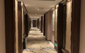 Туры в отель Lanxinju Hotel