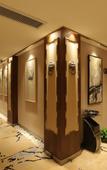 Туры в отель Lanxinju Hotel