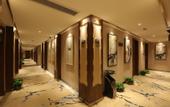 Туры в отель Lanxinju Hotel