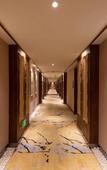 Туры в отель Lanxinju Hotel