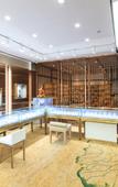 Туры в отель Lanxinju Hotel