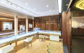 Туры в отель Lanxinju Hotel