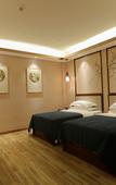 Туры в отель Lanxinju Hotel