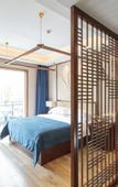 Туры в отель Lanxinju Hotel