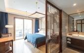 Туры в отель Lanxinju Hotel