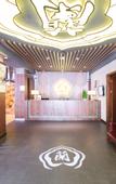 Туры в отель Lanxinju Hotel