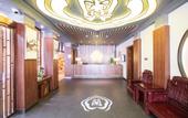 Туры в отель Lanxinju Hotel