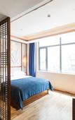 Туры в отель Lanxinju Hotel