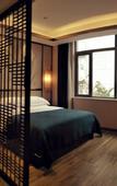 Туры в отель Lanxinju Hotel