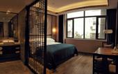 Туры в отель Lanxinju Hotel