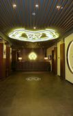 Туры в отель Lanxinju Hotel