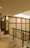 Туры в отель Lanxinju Hotel