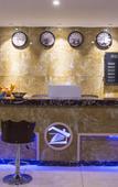 Туры в отель Qihao hotel