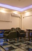 Туры в отель Qihao hotel