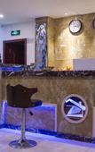 Туры в отель Qihao hotel