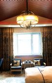 Туры в отель Qihao hotel