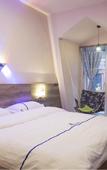 Туры в отель Qihao hotel