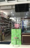 Туры в отель Qihao hotel