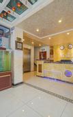 Туры в отель Qihao hotel