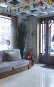 Туры в отель Qihao hotel