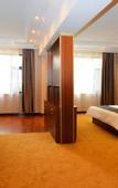 Туры в отель Pebble Hotel (Fenyang Xihexiang Qingfeng Street)