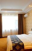 Туры в отель Pebble Hotel (Fenyang Xihexiang Qingfeng Street)
