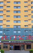 Туры в отель Pebble Hotel (Fenyang Xihexiang Qingfeng Street)