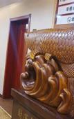Туры в отель Pebble Hotel (Fenyang Xihexiang Qingfeng Street)