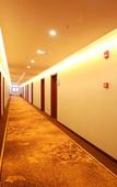 Туры в отель Pebble Hotel (Fenyang Xihexiang Qingfeng Street)