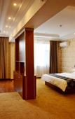 Туры в отель Pebble Hotel (Fenyang Xihexiang Qingfeng Street)