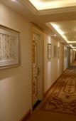 Туры в отель Home Inn Huayi (Zhuhai Jinwan Airport Sanzao Branch)