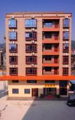 Туры в отель Shalong Hotel