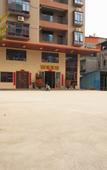 Туры в отель Shalong Hotel