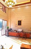 Туры в отель Shalong Hotel