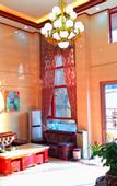 Туры в отель Shalong Hotel