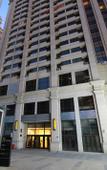 Туры в отель Yuntu Qingju Hotel (Harbin West Railway Station Hasi Wanda Plaza)