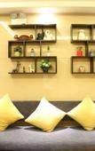 Туры в отель Yuntu Qingju Hotel (Harbin West Railway Station Hasi Wanda Plaza)