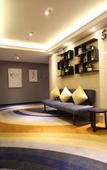Туры в отель Yuntu Qingju Hotel (Harbin West Railway Station Hasi Wanda Plaza)