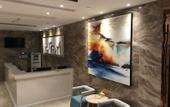 Туры в отель Yancheng Shenzhou Fashion Hotel (Hengda Mingdu Junior High School Store)