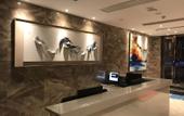 Туры в отель Yancheng Shenzhou Fashion Hotel (Hengda Mingdu Junior High School Store)