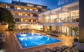 Туры в отель Londres (Estoril)
